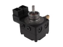 Danfoss BFP 52 E R3 071N3203 burner pump