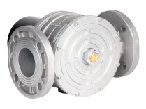 Madas EVP/NC-6 DN 65 gas electromagnetic valve, art: EVP080067 608