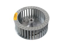Weishaupt fan impeller Ø248 x 104 mm, art: 11161208151.