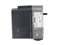 Siemens SQM40.265A21 Servo Drive