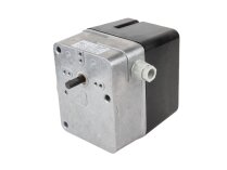 Honeywell LKS 310-25 (A5B-15 S7.1) Servo Motor