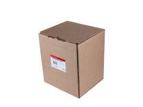 Honeywell VR420VE5001-0000 Combination Gas Valve