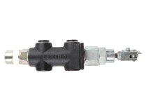 Accessory for hp-Technik DRV18EL burner, art: 3250202.