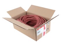 Honeywell 2000mm Ignition Cable, art: 72720.