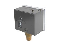 Honeywell L404F1094 Pressure Switch