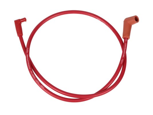 Cofi high-voltage cable, 09CA036130