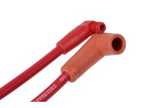 Cofi high-voltage cable, 09CA036130