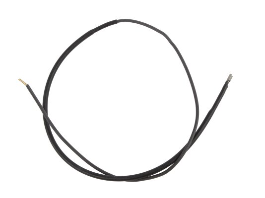 Oilon ionization cable 600 mm, art: 36537105