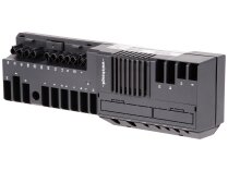 Weishaupt W-FM 25 PO V2.0 Burner Controller, 24h