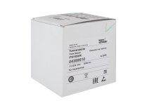 Kromschroder IFW50W/R burner control unit