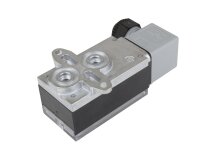 Kromschroder DG17VC1-6W/B pressure switch