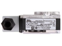 Kromschroder DG110VC1-6WG/B Pressure Switch