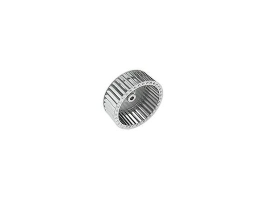 Fan impeller FBR Ø280 x 88 mm, art: 291066.
