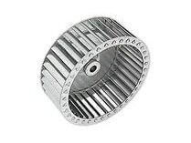 Fan impeller FBR Ø280 x 88 mm, art: 291066.