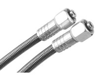 Oilon Liquid Fuel Hose 34015130