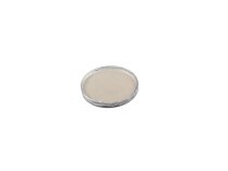 Baltur Viewing Glass Ø20 x 3 mm, art: 0013010027.