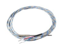 Temperature sensor FBR 185853