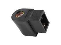 Danfoss electromagnetic coil 071N0054
