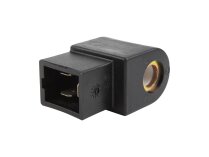 Danfoss electromagnetic coil 071N0054