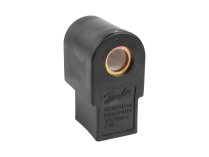 Danfoss electromagnetic coil 071N0054