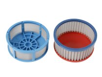 Riello mesh filter kit, art: 3003082.