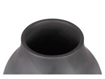 Kromschroder TSC 140B070-300/35-Si-1500 Ceramic Nozzle
