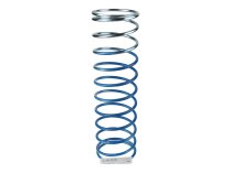 Kromschroder spring, art: 75426270