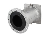 Honeywell VMU335A1000 Venturi Tube