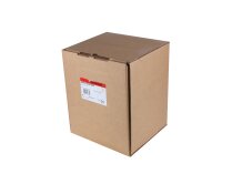 Honeywell VMU185A 1009 Venturi Tube