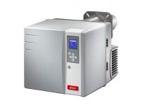 Elco VL 3.360 D KL diesel burner, art: 3833071.