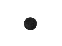 Weishaupt GPN 300 F 14 Blind Caps Set