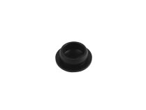 Weishaupt GPN 300 F 14 Blind Caps Set