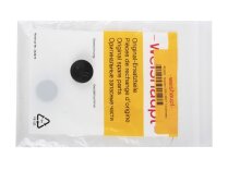 Weishaupt GPN 300 F 14 Blind Caps Set