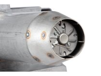 Elco VG 2.120 M E KL d411 gas burner