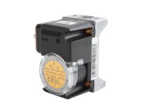 Pressure switch Dungs GW 3 A6 Gas, Part Number: 272343 Alternative MPN: 228723.