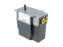 Siemens SQM40.295A20 Servo Motor