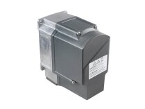 Siemens SQM40.295A20 Servo Motor