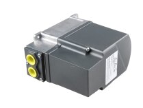 Siemens SQM40.295A20 Servo Motor
