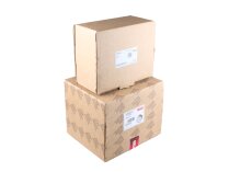 Siemens SQM40.295A20 Servo Motor