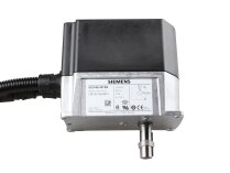 Riello SQM48.497B9 Servo Motor