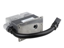 Riello LKS 210-26 (B1-7 S1) servo motor with cable