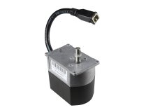 Siemens SQM48.497B9RL Servo Motor