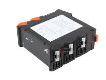 Lamtec F152 Flame Supervision Device