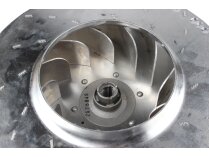 Riello fan impeller, 3012403