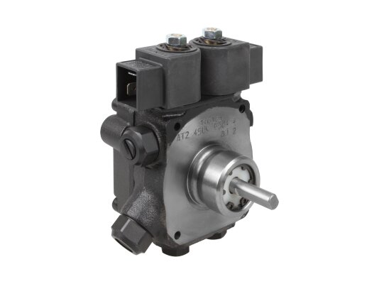 Suntec AT2 65 D K 9582 4P 0700 burner pump