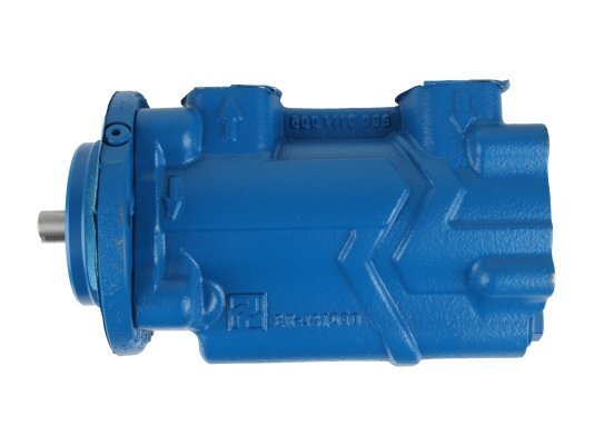 Oilon AFI 10R46 G19US-W197 burner pump, art: 34024361