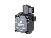 Ecoflam AS V 47 A 1636 6P 0700 burner pump