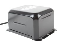 Elco T8 Ignition Transformer 15000001