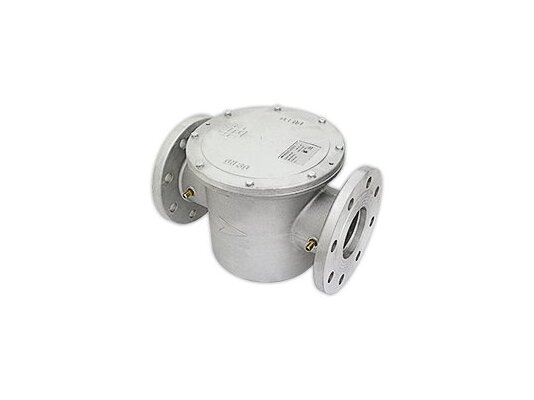 Elco 70620F/6B gas filter, art: 3142088.
