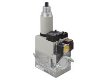 Elco MB-ZRDLE 410 B01 S50 Gas Multiblock